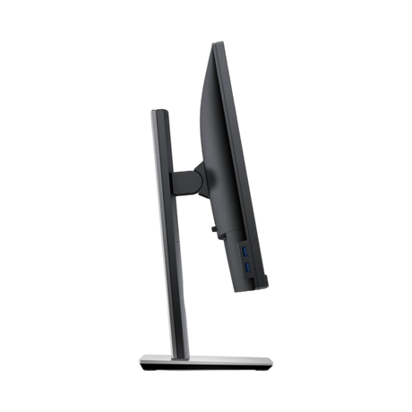 Dell P2317H 23" 16:9 IPS Monitor — Being Shipped