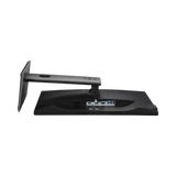 Dell P2317H 23" 16:9 IPS Monitor — Being Shipped