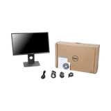 Dell P2317H 23" 16:9 IPS Monitor — Being Shipped