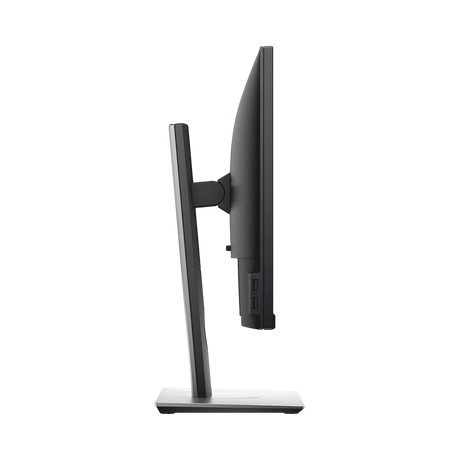 Dell P2317H 23" 16:9 IPS Monitor — Being Shipped