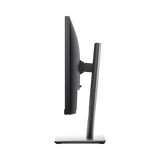 Dell P2317H 23" 16:9 IPS Monitor — Being Shipped