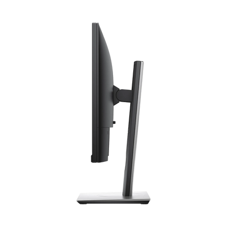 Dell P2317H 23" 16:9 IPS Monitor — Being Shipped