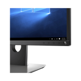 Dell P2317H 23" 16:9 IPS Monitor — Being Shipped