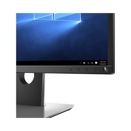 Dell P2317H 23" 16:9 IPS Monitor — Being Shipped