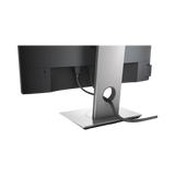 Dell P2317H 23" 16:9 IPS Monitor — Being Shipped