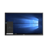 Dell P2317H 23" 16:9 IPS Monitor — Being Shipped