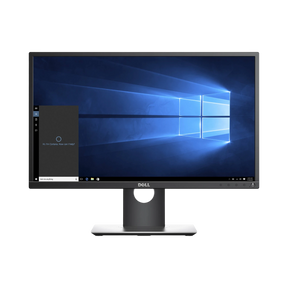 Dell P2317H 23" 16:9 IPS Monitor — Being Shipped