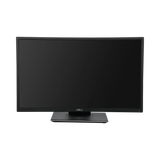 Dell P2317H 23" 16:9 IPS Monitor — Being Shipped