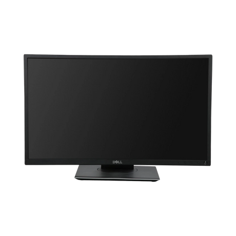 Dell P2317H 23" 16:9 IPS Monitor — Being Shipped