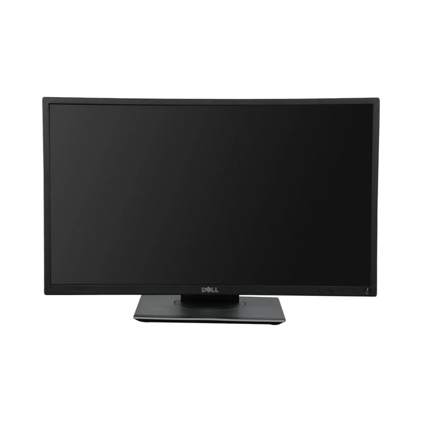 Dell P2317H 23" 16:9 IPS Monitor — Being Shipped