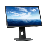 Dell P2317H 23" 16:9 IPS Monitor — Being Shipped