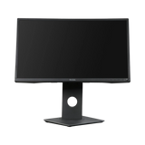 Dell P2317H 23" 16:9 IPS Monitor — Being Shipped