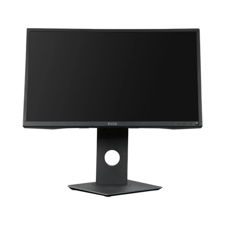 Dell P2317H 23" 16:9 IPS Monitor — Being Shipped