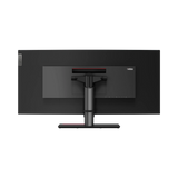 Lenovo ThinkVision P40w-20 39.7" 5K Ultrawide Curved Monitor — Being Shipped