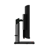 Lenovo ThinkVision P40w-20 39.7" 5K Ultrawide Curved Monitor — Being Shipped