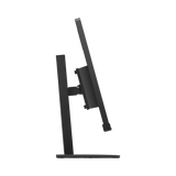 Lenovo ThinkVision E24q-20 23.8" 16:9 QHD IPS Monitor — Being Shipped