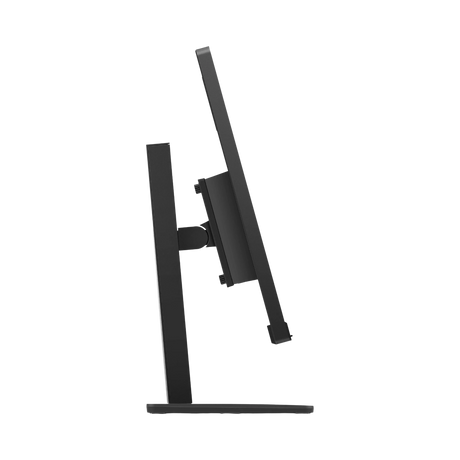 Lenovo ThinkVision E24q-20 23.8" 16:9 QHD IPS Monitor — Being Shipped