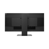Lenovo ThinkVision E24q-20 23.8" 16:9 QHD IPS Monitor — Being Shipped