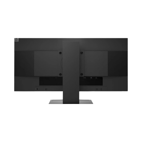 Lenovo ThinkVision E24q-20 23.8" 16:9 QHD IPS Monitor — Being Shipped