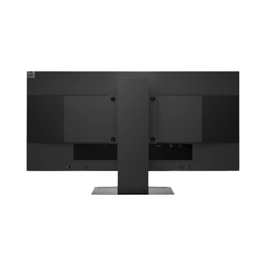Lenovo ThinkVision E24q-20 23.8" 16:9 QHD IPS Monitor — Being Shipped