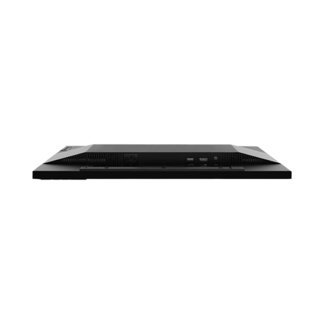 Lenovo ThinkVision E24q-20 23.8" 16:9 QHD IPS Monitor — Being Shipped