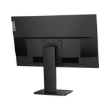 Lenovo ThinkVision E24q-20 23.8" 16:9 QHD IPS Monitor — Being Shipped