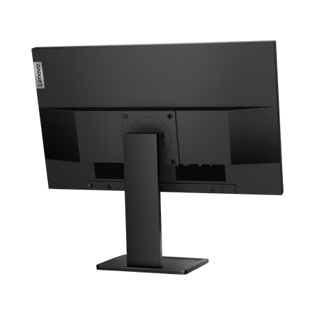 Lenovo ThinkVision E24q-20 23.8" 16:9 QHD IPS Monitor — Being Shipped
