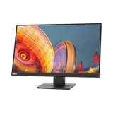 Lenovo ThinkVision E24q-20 23.8" 16:9 QHD IPS Monitor — Being Shipped