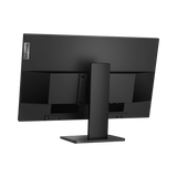 Lenovo ThinkVision E24q-20 23.8" 16:9 QHD IPS Monitor — Being Shipped