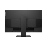 Lenovo ThinkVision E24q-20 23.8" 16:9 QHD IPS Monitor — Being Shipped