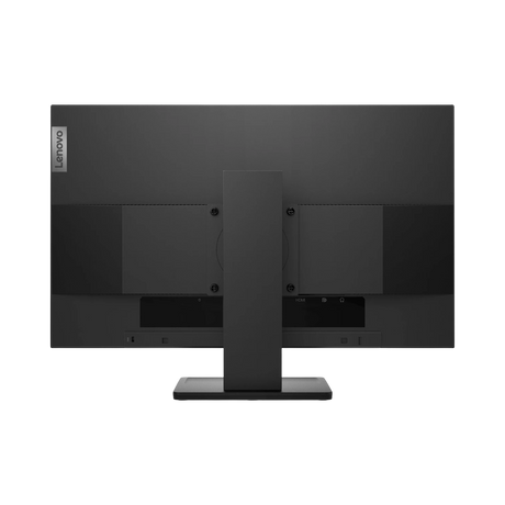 Lenovo ThinkVision E24q-20 23.8" 16:9 QHD IPS Monitor — Being Shipped