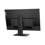 Lenovo ThinkVision E24q-20 23.8" 16:9 QHD IPS Monitor — Being Shipped