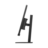 Lenovo ThinkVision E24q-20 23.8" 16:9 QHD IPS Monitor — Being Shipped