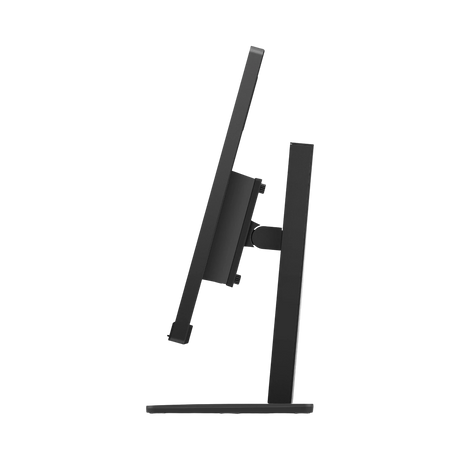 Lenovo ThinkVision E24q-20 23.8" 16:9 QHD IPS Monitor — Being Shipped