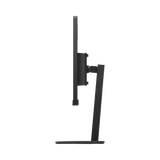Lenovo ThinkVision E24q-20 23.8" 16:9 QHD IPS Monitor — Being Shipped