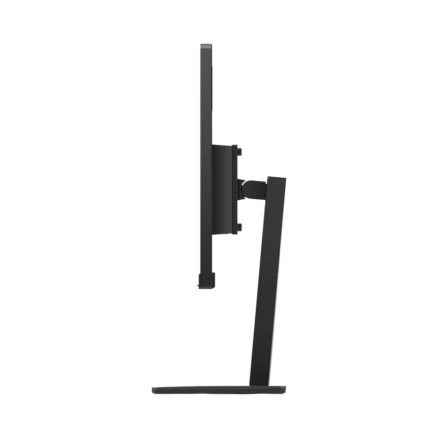 Lenovo ThinkVision E24q-20 23.8" 16:9 QHD IPS Monitor — Being Shipped