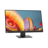 Lenovo ThinkVision E24q-20 23.8" 16:9 QHD IPS Monitor — Being Shipped
