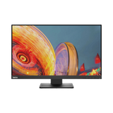 Lenovo ThinkVision E24q-20 23.8" 16:9 QHD IPS Monitor — Being Shipped