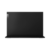 Lenovo ThinkVision M14d 14" 2K Mobile IPS Monitor — Being Shipped