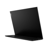 Lenovo ThinkVision M14d 14" 2K Mobile IPS Monitor — Being Shipped