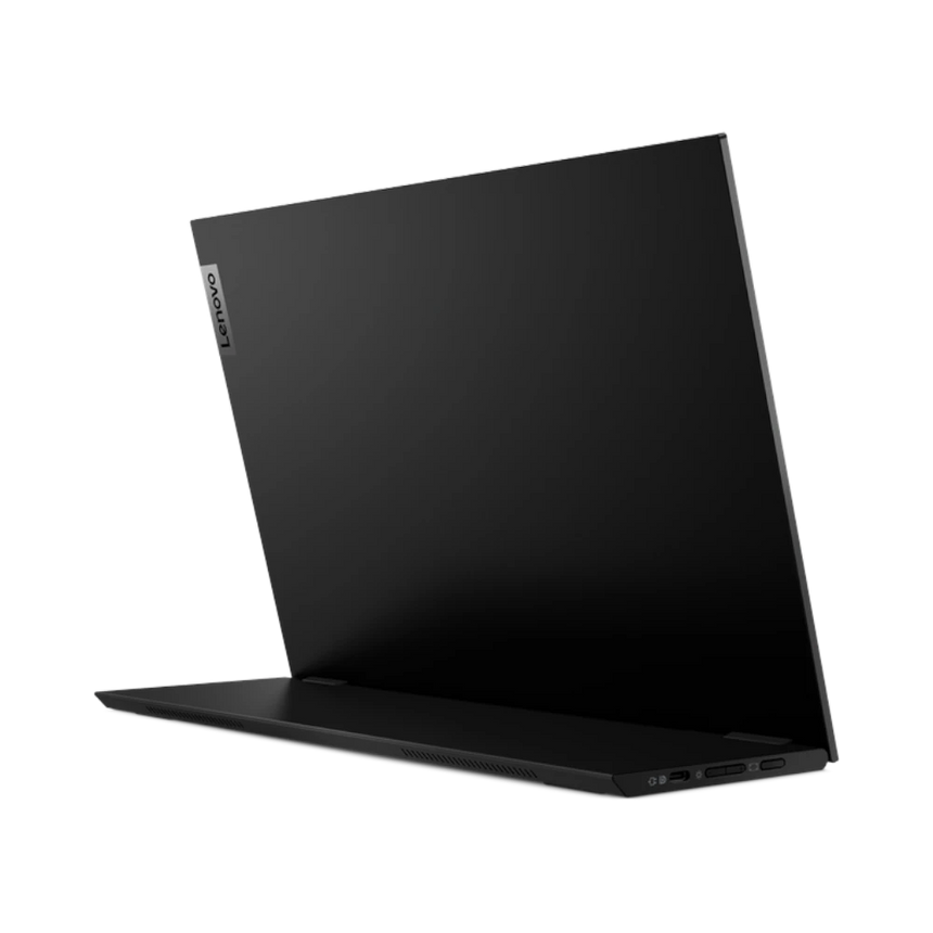 Lenovo ThinkVision M14d 14" 2K Mobile IPS Monitor — Being Shipped