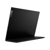 Lenovo ThinkVision M14d 14" 2K Mobile IPS Monitor — Being Shipped