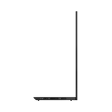 Lenovo ThinkVision M14d 14" 2K Mobile IPS Monitor — Being Shipped