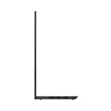 Lenovo ThinkVision M14d 14" 2K Mobile IPS Monitor — Being Shipped