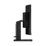 Lenovo ThinkVision T34w-20 34" 21:9 Ultrawide Curved WQHD VA Monitor — Being Shipped