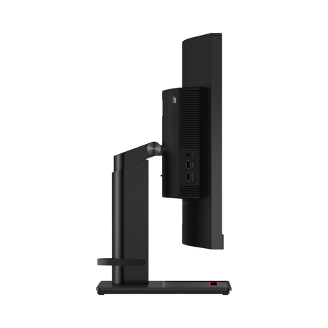 Lenovo ThinkVision T34w-20 34" 21:9 Ultrawide Curved WQHD VA Monitor — Being Shipped