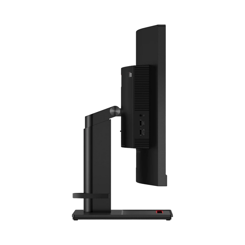 Lenovo ThinkVision T34w-20 34" 21:9 Ultrawide Curved WQHD VA Monitor — Being Shipped