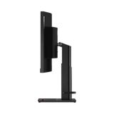 Lenovo ThinkVision T34w-20 34" 21:9 Ultrawide Curved WQHD VA Monitor — Being Shipped