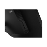 Lenovo ThinkVision T34w-20 34" 21:9 Ultrawide Curved WQHD VA Monitor — Being Shipped