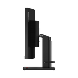 Lenovo ThinkVision T34w-20 34" 21:9 Ultrawide Curved WQHD VA Monitor — Being Shipped